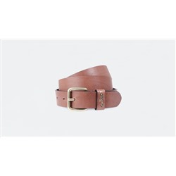 Calypso Belt
