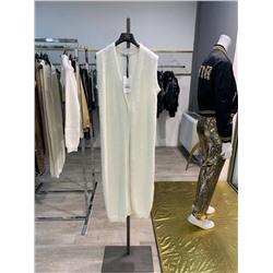 Жилет Trash and Luxury