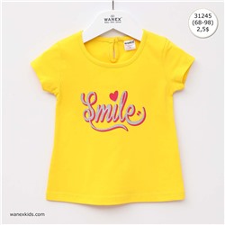WNX TS 2- 31245 Beden: 68-98
