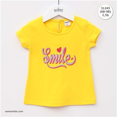WNX TS 2- 31245 Beden: 68-98