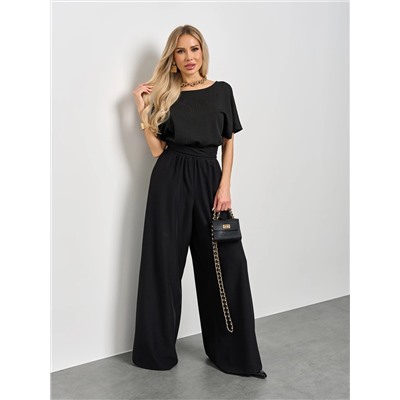 Комбинезон ШЮ579-11