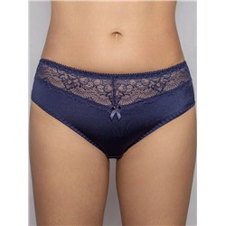 Трусы 211 Elegant слип Albina L