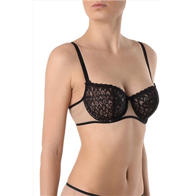 Бюстгальтер CONTE ELEGANT, 223068