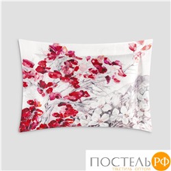 Togas МИДАРИЯ к-т наволочек 50x70-2пр