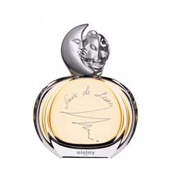 SISLEY SOIR DE LUNE edp (w) 30ml