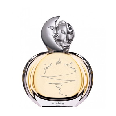 SISLEY SOIR DE LUNE edp (w) 30ml