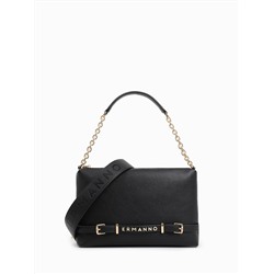 sce12401881 black