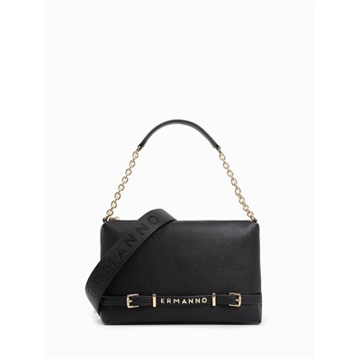 sce12401881 black