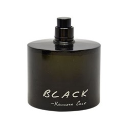 Kenneth Cole Black for Men