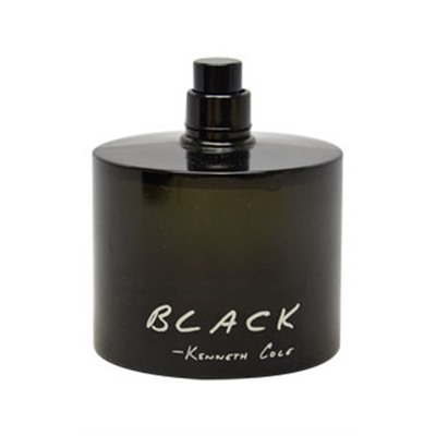 Kenneth Cole Black for Men
