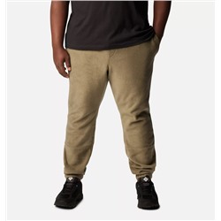 Men's Steens Mountain™ Pants - Big