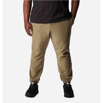 Men's Steens Mountain™ Pants - Big