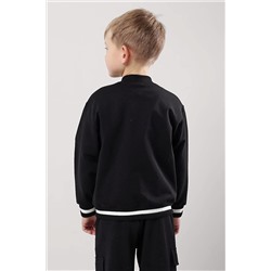 Бомбер CLEVER, 1085420