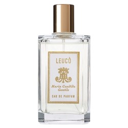 MARIA CANDIDA GENTILE LEUCO edp (w) 1.8ml пробник