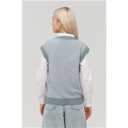 Жилет NEWVAY #692436