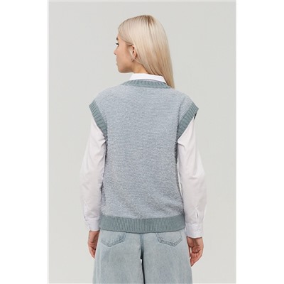 Жилет NEWVAY #692436