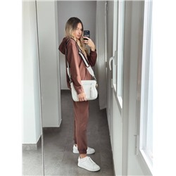 Pelle Ab.Zapatos VIGA (1170)