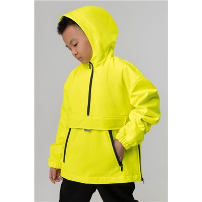 Куртка BODO #990523