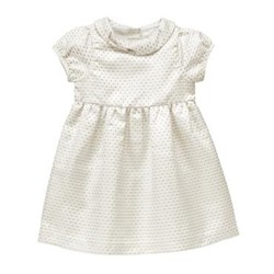 Party Dress