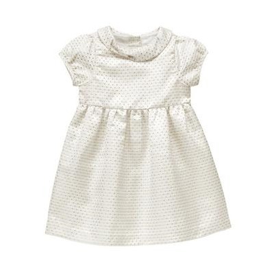 Party Dress