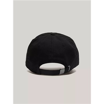 Tommy Baseball Cap