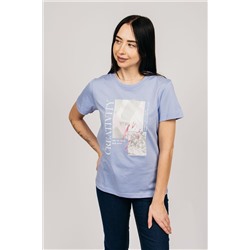 Футболка 53310 НАТАЛИ #978591