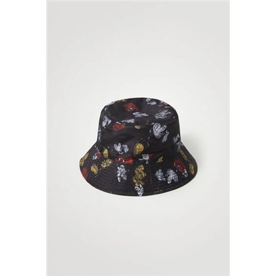 Sombrero ala ilustraciones