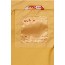 Ветровка PELICAN, 963539