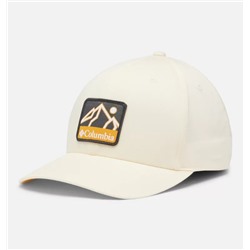 Trail Essential™ Snapback Hat