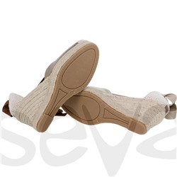 Amelie, ZAPATO SEÑORA