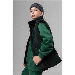 Жилет BODO #1024078