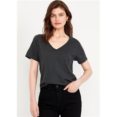 EveryWear V-Neck T-Shirt