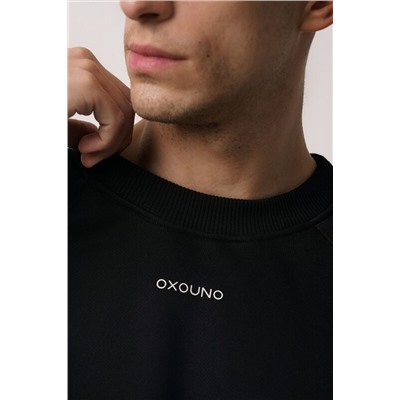 Свитшот OXOUNO, 1125739