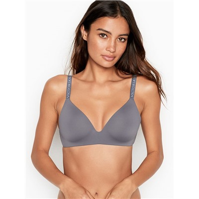THE T-SHIRT Wireless Bra