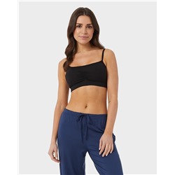 WOMEN'S COOL BRALETTE