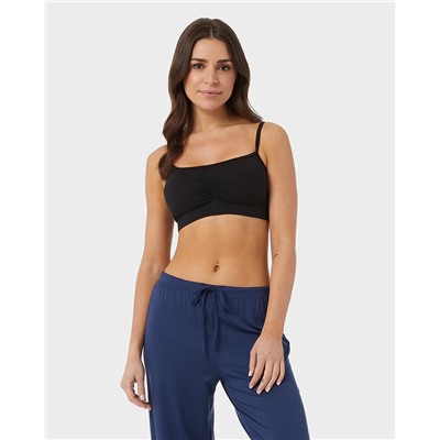 WOMEN'S COOL BRALETTE