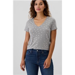 Favorite V-Neck T-Shirt