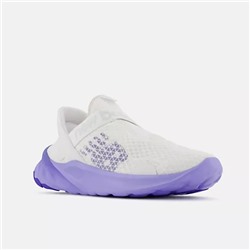 Fresh Foam Roav RMX