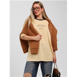 Футболка Фрегат