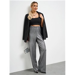 Брюки арт. ШЮ163-8