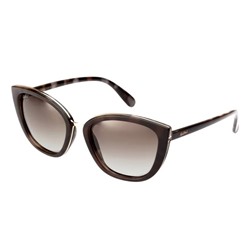 StyleMark Polarized L2549C солнцезащитные очки