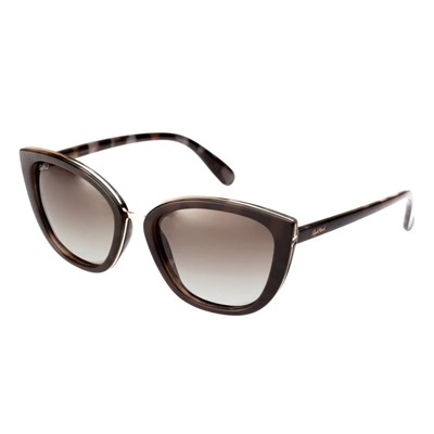 StyleMark Polarized L2549C солнцезащитные очки