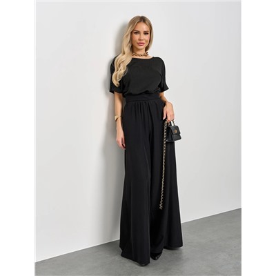 Комбинезон ШЮ579-11