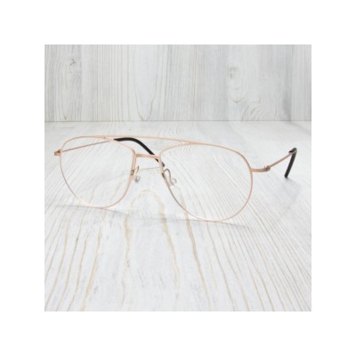 FE00839 - Оправа LINDBERG 5507 Titanium sun gold