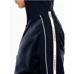 Женский костюм  EMPORIO ARMAN*I