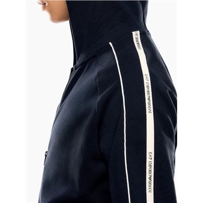 Женский костюм  EMPORIO ARMAN*I