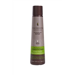Acondicionador ultrarrico 300 ml