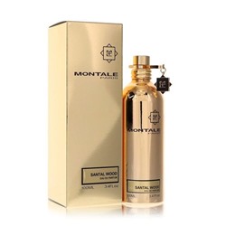 Montale Santal Wood Perfume for Unisex