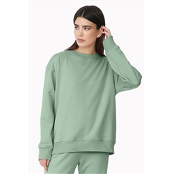 Свитшот EZANNA #755127