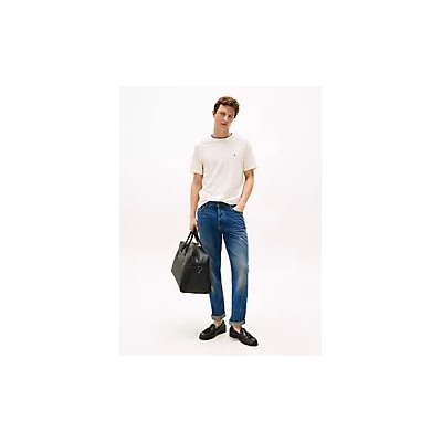 Lightweight Modal Blend T-Shirt